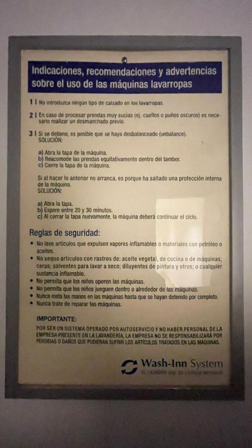 ブエノスアイレスEspectacular En Lo Mejor De Belgrano Sobre Libertadorアパートメント エクステリア 写真